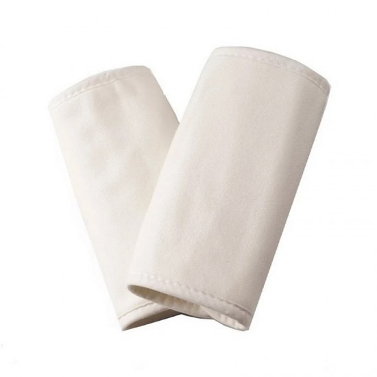 Ergobaby Teething Pads