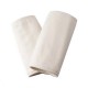 Ergobaby Teething Pads