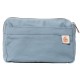 Ergobaby Omni 360 Baby Carrier - Blue Daisy