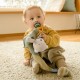 Fehn NATUR Comforter Bear (048063)