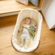 Fehn NATUR Comforter Bear (048063)
