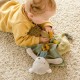 Fehn NATUR Comforter Bear (048063)