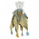 Fehn NATUR Comforter Bear (048063)