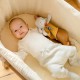 Fehn NATUR Comforter Sheep (048056)
