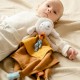 Fehn NATUR Comforter Sheep (048056)