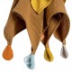 Fehn NATUR Comforter Sheep (048056)