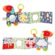 Fehn Soft Book dog (055245)