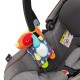 Fehn Soft Book dog (055245)