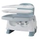Fisher Price Healthy Care Deluxe Booster Seat (HGX39)