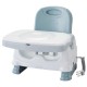 Fisher Price Healthy Care Deluxe Booster Seat (HGX39)