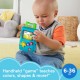 Fisher Price Laugh & Learn Lil’ Gamer