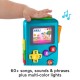 Fisher Price Laugh & Learn Lil’ Gamer