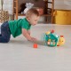 Fisher Price Press'n Go Activity Snail (HNH87)