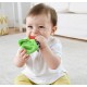 Fisher Price Sweet Corn Teether