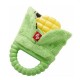 Fisher Price Sweet Corn Teether