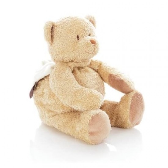 gagagoogoo Blankie Bear
