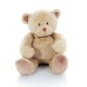 gagagoogoo Blankie Bear