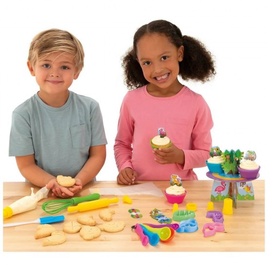 Galt Baking Set (1005266)