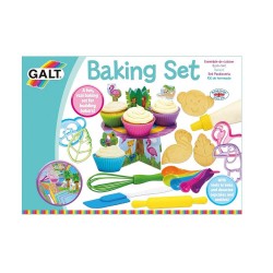 Galt Baking Set (1005266)