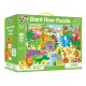 Galt Giant Floor Puzzles - Jungle (A0858B)
