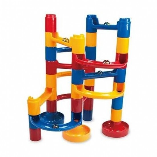 Galt Marble Run 30 pcs (A0555K)