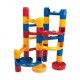 Galt Marble Run 30 pcs (A0555K)