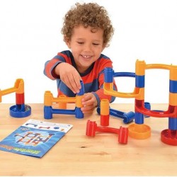Galt Marble Run 30 pcs (A0555K)
