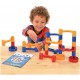 Galt Marble Run 30 pcs (A0555K)