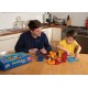 Galt Marble Run 30 pcs (A0555K)