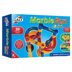 Galt Marble Run 30 pcs (A0555K)