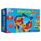 Galt Marble Run 30 pcs (A0555K)