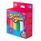Galt Squeeze n Brush - 12 classic Colours