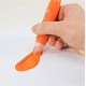 Galt Squeeze n Brush - 12 classic Colours
