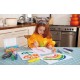 Galt Squeeze n Brush - 12 classic Colours
