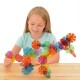 Galt Toys 48pcs Octons Kit