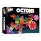 Galt Toys 48pcs Octons Kit