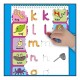 Galt Toys Water Magic ABC, Colouring Book