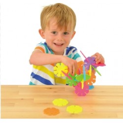 Galt My First Octons 48 pcs