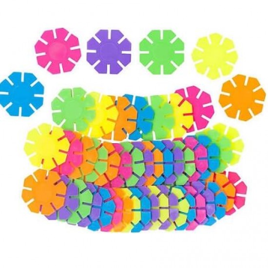 Galt My First Octons 48 pcs