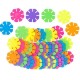 Galt My First Octons 48 pcs