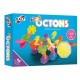 Galt My First Octons 48 pcs