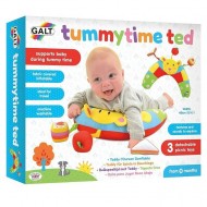 Galt Tummytime Ted