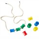 Galt Cotton Reels (1003235)