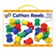 Galt Cotton Reels (1003235)