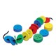 Galt Fun Buttons