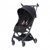 gb Gold Pockit+ All City Stroller with Carrying Bag and Strap - Twilight