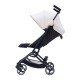 gb Gold Pockit+ All City Stroller with Carrying Bag and Strap - Moonlight