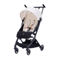 gb Gold Pockit+ All City Stroller with Carrying Bag and Strap - Moonlight