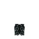 gb Gold Pockit Air All-Terrian Stroller with Carrying Bag and Strap - Velvet Black