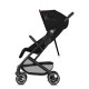 gb Gold Qbit+ All City Stroller - Velvet Black